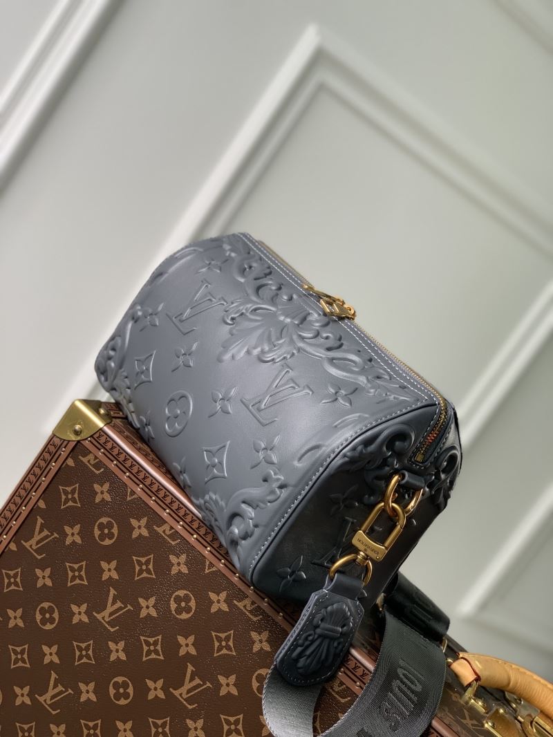 LV Speedy Bags